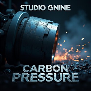 Carbon Pressure
