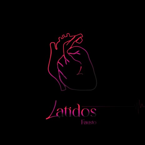 Latidos cover art