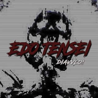 DIAVVLO!