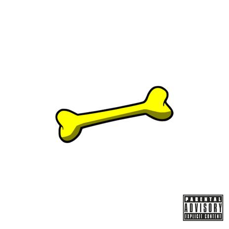 yellowbone. cover art