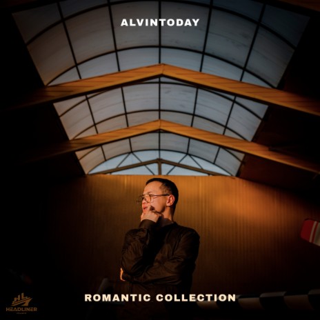 Последние рифмы о боли cover art