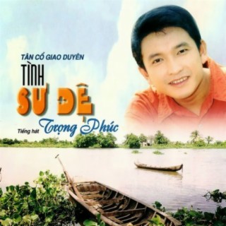 Trọng Phúc