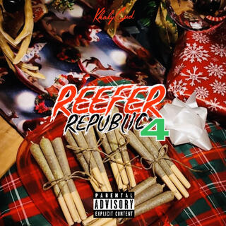 Reefer Republic 4