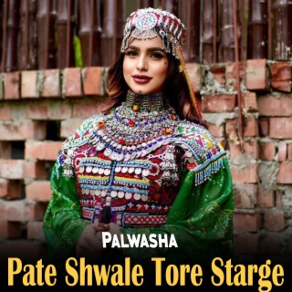 Pate Shwale Tore Starge