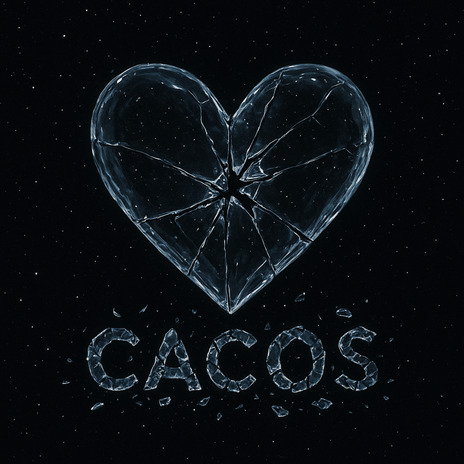 Cacos ft. Brietzy cover art