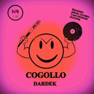 Dardek