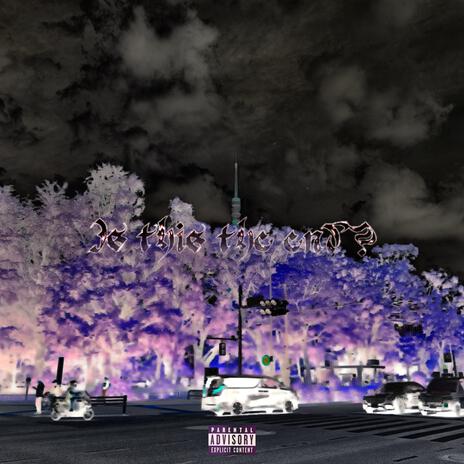 Run it cover art