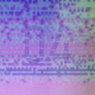 loading.screen//04