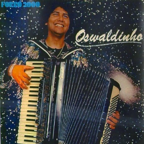 Santa Cruz do Capibaribe cover art