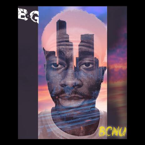 The Stars cover art