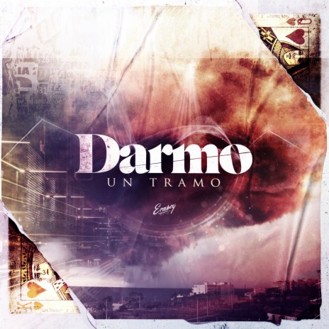 Un Tramo cover art