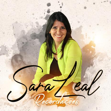 O Que Penso do Meu Mestre cover art