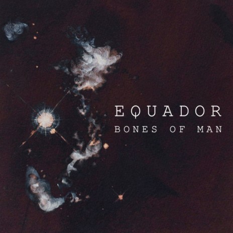 No End ft. Bo Bruce