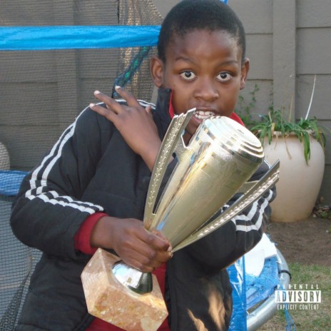 Finesse ft. Codi Banks cover art
