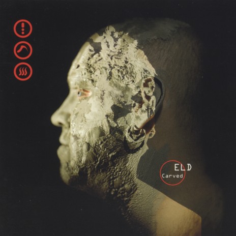 End Of A Lie cover art