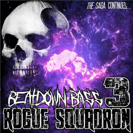 Critical Condition cover art