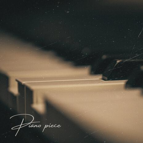 Piano Piece cover art