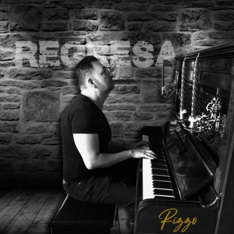 Regresa cover art