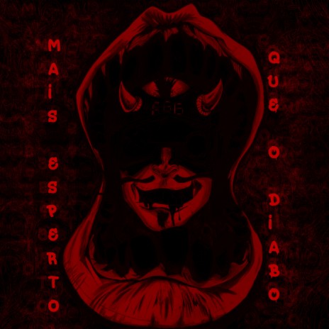 Mais Esperto Que o Diabo