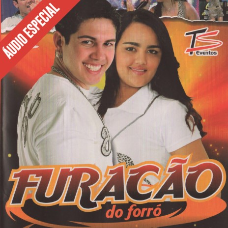 O Cd Arranhou (Ao Vivo) cover art