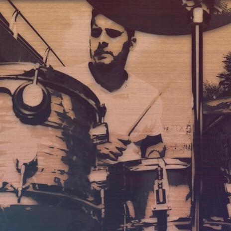 Plabras del padre cover art