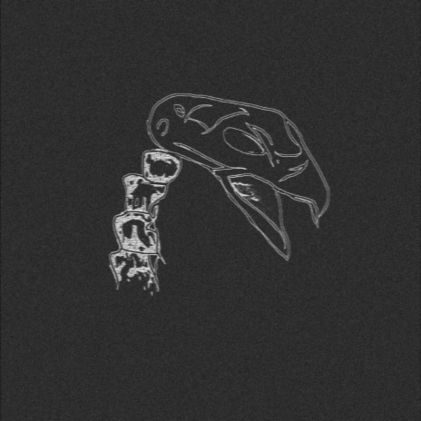 Of Course cover art