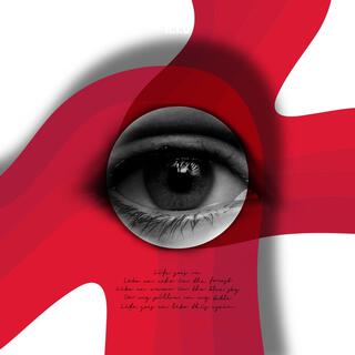 K.Y.U cover art