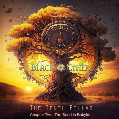 Third of Twelve cover art
