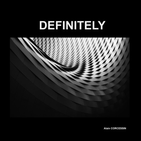 MOVING IT cover art