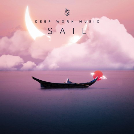 Peaceful Ending cover art