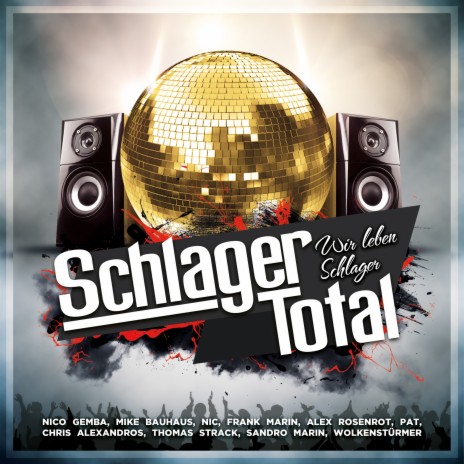 Engel zählen keine Stunden cover art