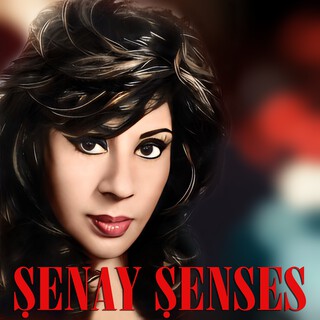 Esmerim cover art