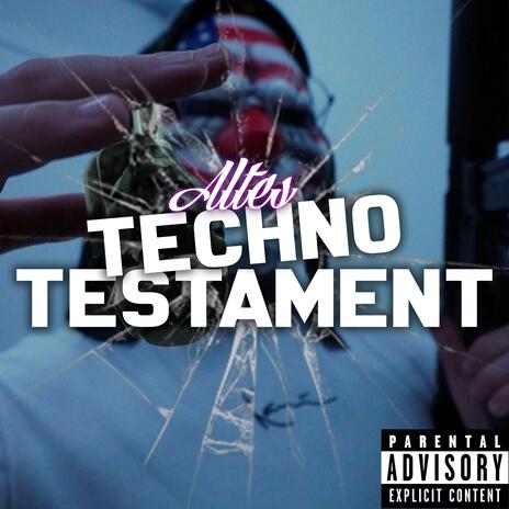 Dila Psychose cover art