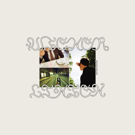 Schreiben, lesen und speiben ft. Durian cover art