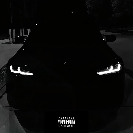 MARSCHIEREN ft. HXLLGANG cover art