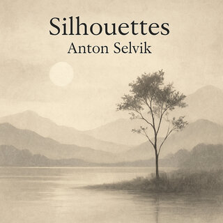 Anton Selvik