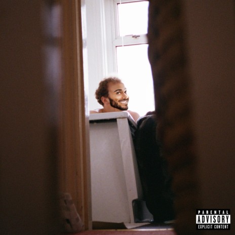 DINGLE'S DEAD cover art