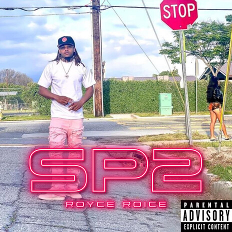 Break Sum