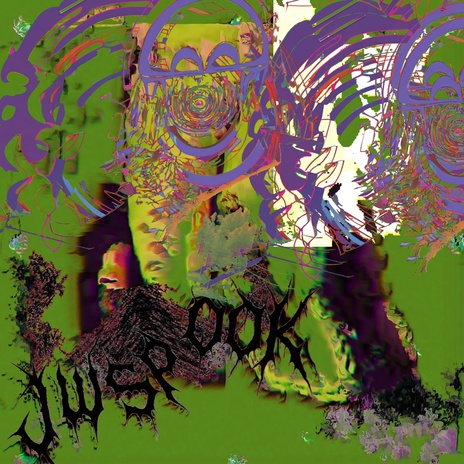 cheeto mundane cover art