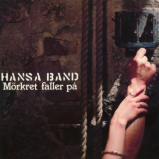 Hansa Band