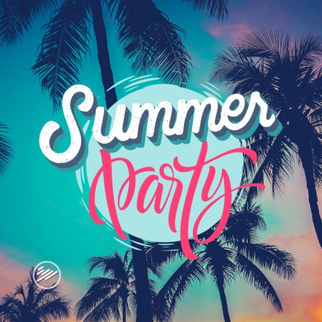 Summer Party cover art