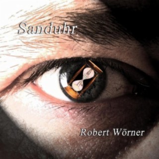 Sanduhr (Karaoke Version) cover art