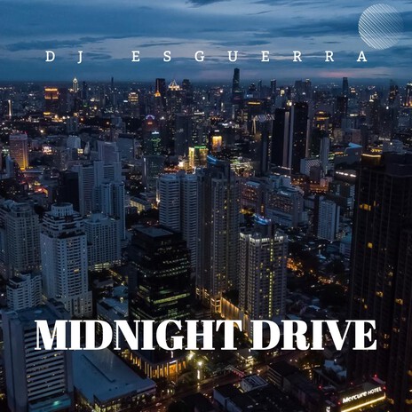 Midnight Drive