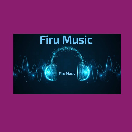 Eso es Kaka Feka (Instrumental Version)