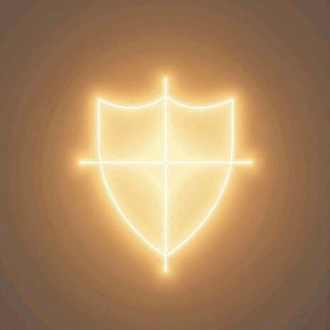 Peace Protocol