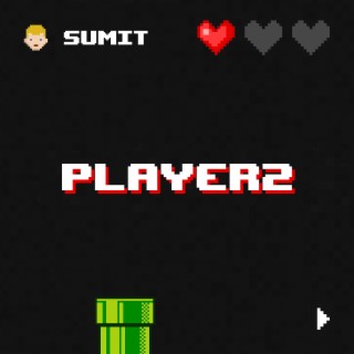 Player2 cover art