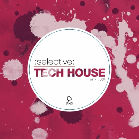 Get Down for This (Original Mix) ft. Le Roi Carmona cover art