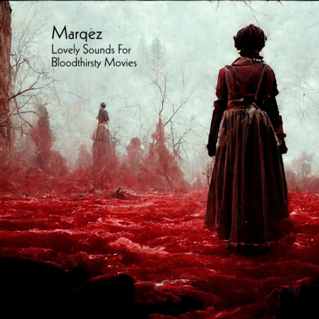 Hall cover art