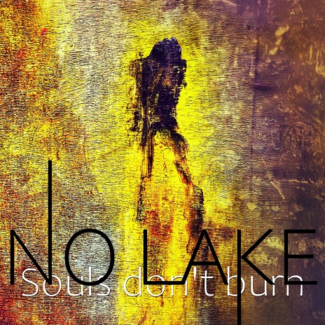 Space Communion cover art