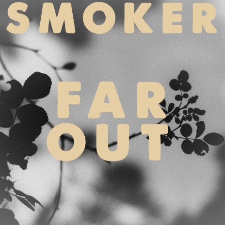 Roll Up cover art